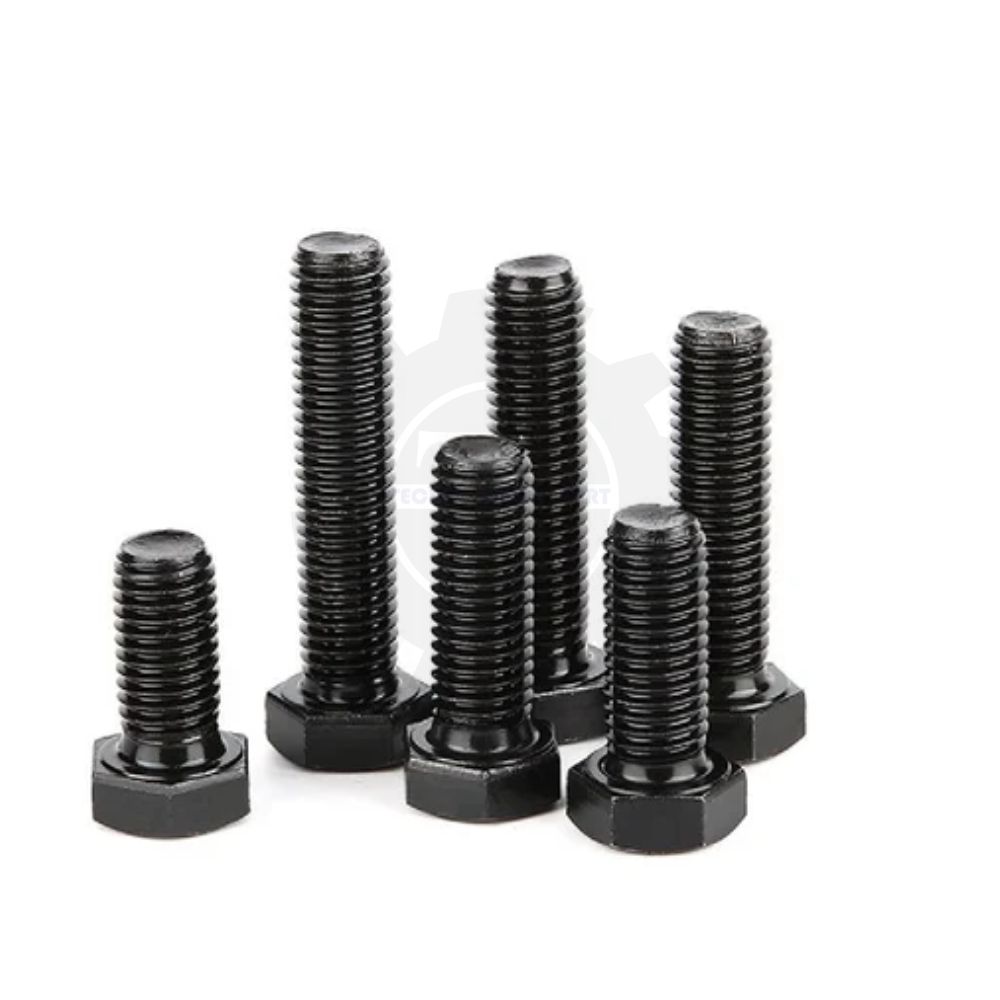 High Tensile Bolt per Kg